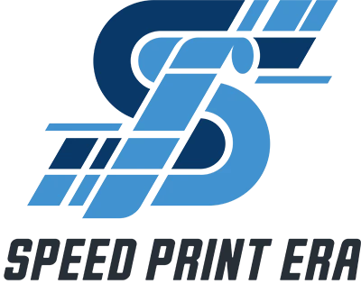 Công ty TNHH Kỹ thuật số SpeedPrint Era (Xiamen)
